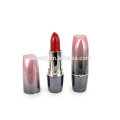 Tubos alta calidad labiales hermosos labio palos K8836